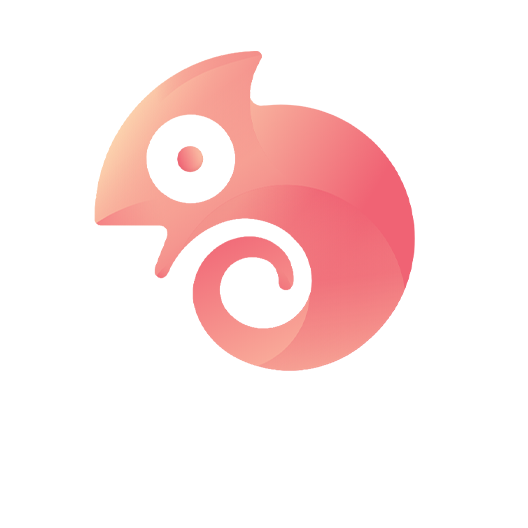 艺萨科技（辽宁）有限公司 – ISART互联网+APP开发/小程序开发/网站定制/物联网开发