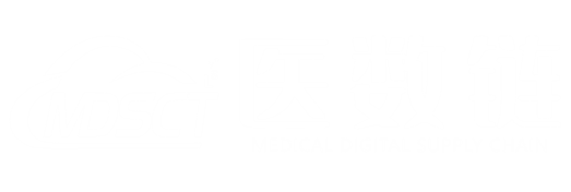 医数链科技
