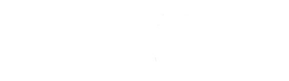 医树医疗科技（成都）有限公司