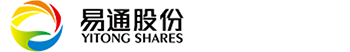 易通股份-易通商联科技股份有限公司