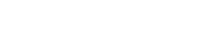 常熟市一闻香餐饮管理有限公司-旗下品牌-迷宗蟹-幸福小灶-美疆歌舞-肉蟹煲-辣货-我家厨房
