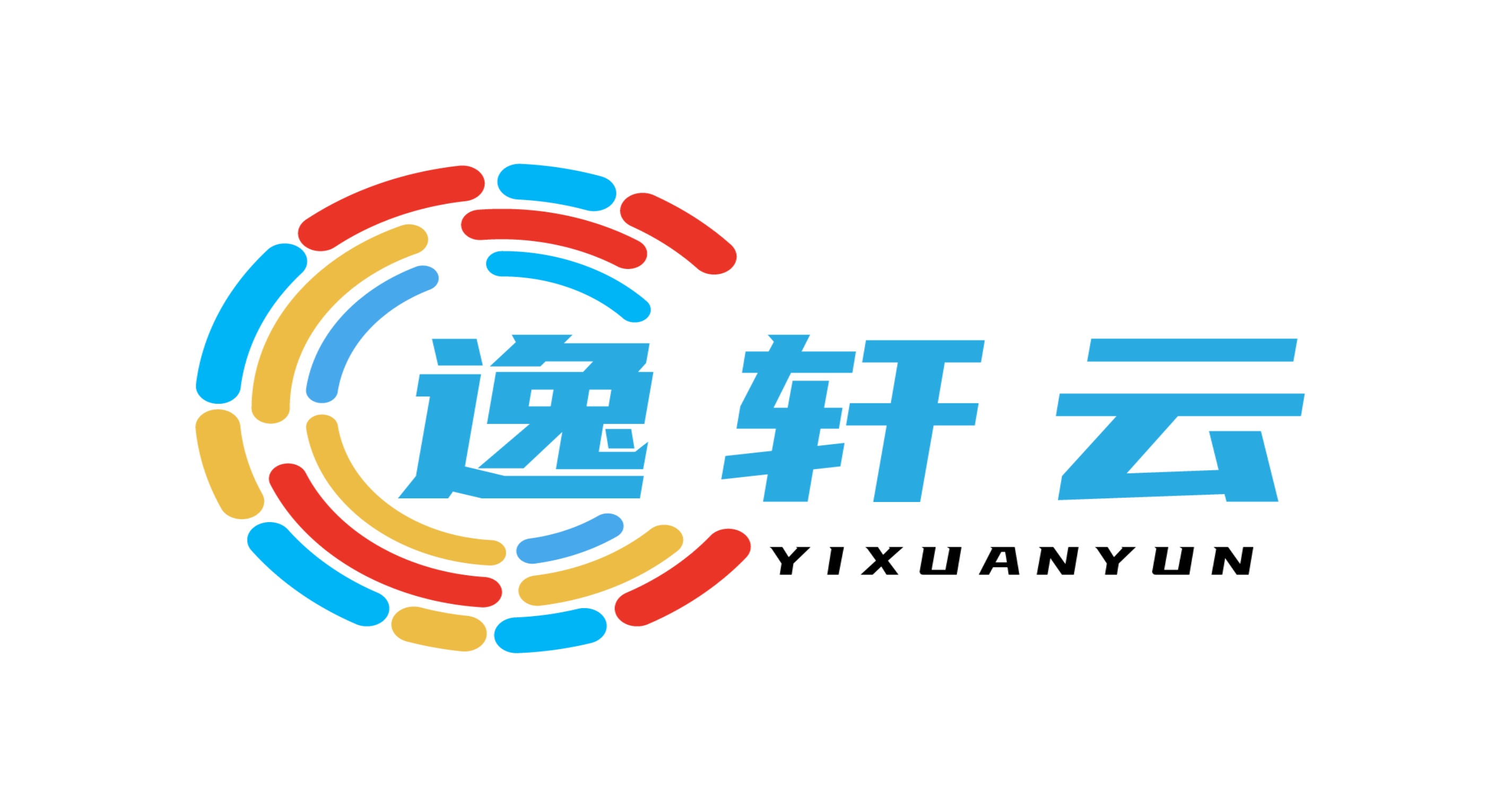 逸轩云 - 主页