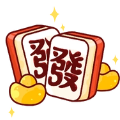 壹尔网-为科技而来卓航科技