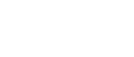 韩剧影院影视-手机在线追剧-在线观看-高清完整版