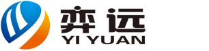 江苏弈远千禧科技有限公司官网  医院信息系统 体检信息系统 电子病历系统 移动医疗 智慧护理