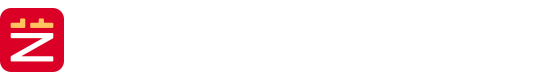 艺直通