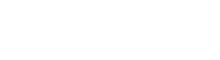 一桌人品牌官方网站 【拥抱美好！拥抱世界！】