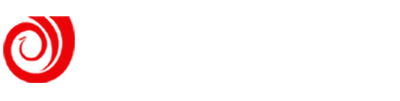 无锡数据恢复(0510-82714431)无锡硬盘数据恢复无锡服务器数据恢复无锡佳萱数据恢复专业！-无锡佳萱信息科技有限公司