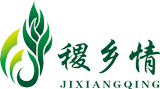 陕西温室配件_陕西大棚材料_智慧农业项目_陕西现代农业技术-晨龙农业