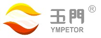玉门石油玉炼石油化工产品 - 玉门低温润滑脂 玉门航空液压油 玉门真空封脂 玉门真空封泥 玉门航空润滑脂 玉门增压泵油 玉门真空泵油 玉门铁路润滑脂 玉门电力润滑脂 玉门高温润滑脂