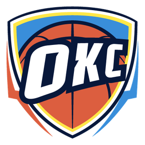 海星体育-NBA直播|在线看足球直播|海星体育英超直播_海星体育直播