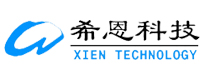 云南游泳池工程_硅藻土设备_泳池恒温加热设备-云南希恩环境科技工程公司