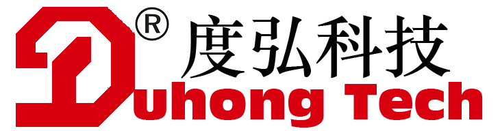 一卡通｜云南度弘科技有限公司-官网（消费机，水控器，门禁，超市，图书馆，微信，支付宝，银行、云一卡通，云消费机、食堂消费机，直饮水消费机，水控消费机，超市快速收银，车载消费机，现金自助充值，微信、支付宝、银行卡空中充值，人脸识别门禁，图书馆管理，宿舍管理，亲情电话，手机APP，访客管理，无线联网门锁）