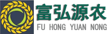 云南秸秆,云南青储饲料,秸秆饲料,昆明秸秆饲料,云南包谷杆,云南富弘源农科技有限公司