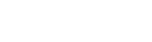云南尾矿库在线监测_昆明环境水质在线监测_气体检测仪_云南弘锐科技有限公司