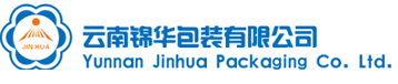 云南口杯盖_云南铝盖_热收缩标签-云南锦华包装有限公司