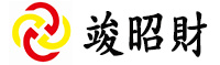 昆明注册公司_昆明代理记账_云南建筑资质_云南竣昭财企业管理有限公司