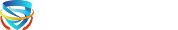 云南焱盾实业有限公司-云南专业防火涂料生产厂家