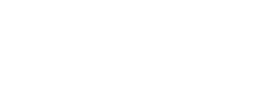 珠海优点信息_网站建设_APP外包_小程序开发_分销商城_公众号运营