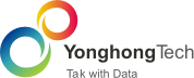 永洪科技-致力于打造全球领先的数据技术厂商