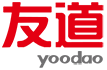 首页-友道科技交通运输虚拟仿真在线教学平台