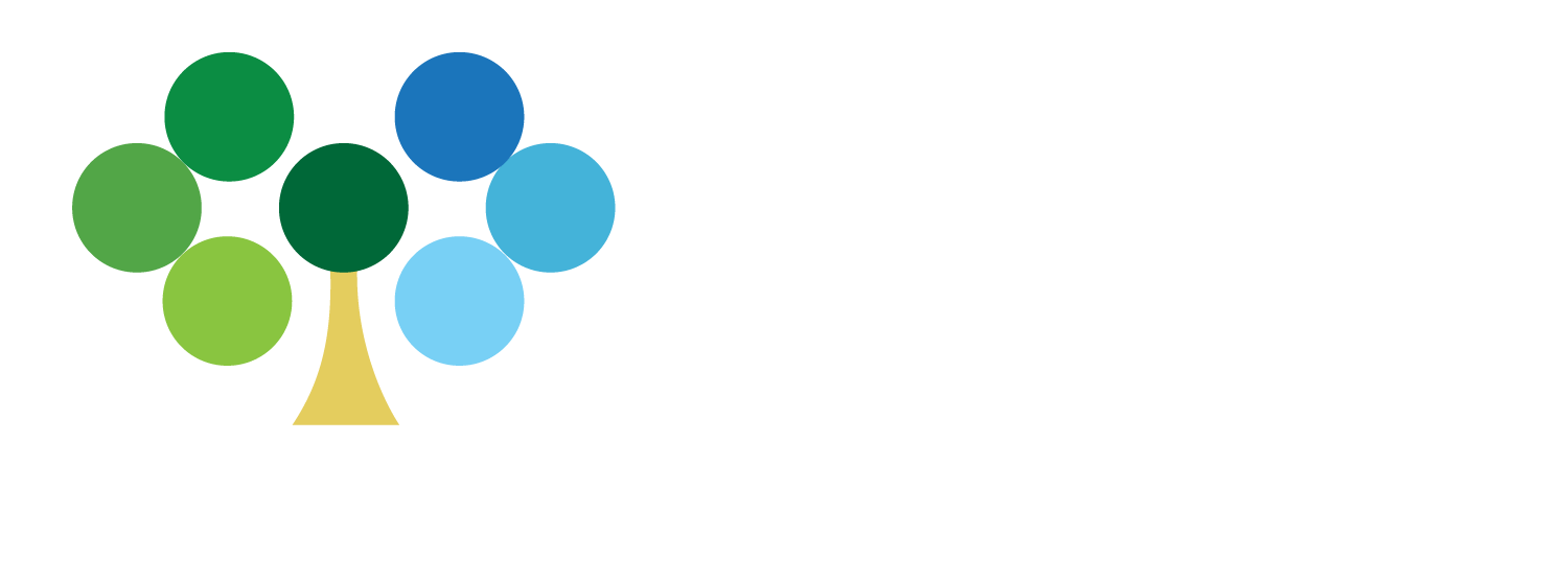 YOOV人事-YOOV企业云自动化平台-企业人事管理系统-ehr人事管理-人力资源管理软件-hr人事管理系统