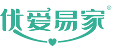 【官网】国产奶粉哪个好,婴幼儿奶粉,优爱易家 ,优爱易家 系列奶粉,河南优爱易家生物科技有限公司