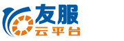 友服云 - 移动互联网领域创新项目众筹云平台