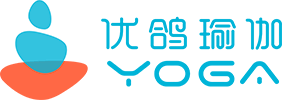 优鸽瑜伽 - 专业瑜伽、瑜伽教练培训基地 ！