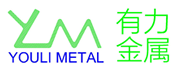 有力金属科技（苏州）有限公司