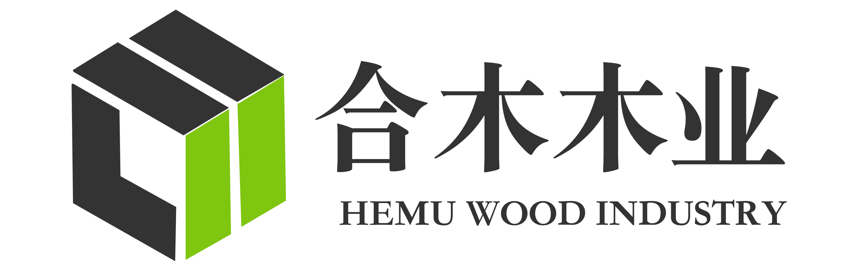 实木门板墙板柜板_实木板材工厂厂家_门墙柜一体化系统_合木木业油栎木_合木木业官网-青岛合木木业_合木木业（青岛）有限公司