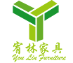 广州办公家具定制-白云办公家具厂-汽车4s店办公家具-广州宥林家具有限公司