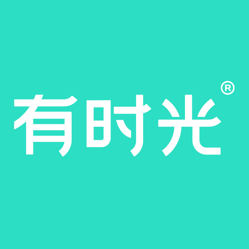 有时光，专注便携旅行用品15年 | 有时光 - YOUNGTIME