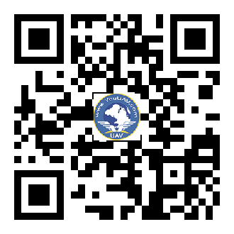 无人机网（www.youuav.com)_无人机专家--无人机专业网络平台(www.youuav.com)！