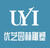 BOB半岛·(中国)体育官方网站