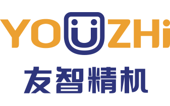 宁波友智机械科技有限公司_友智机械