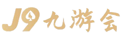 如栩游戏资讯 - 最新游戏资讯、评测和攻略