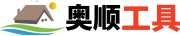 快键百宝箱 - 好用的在线实用工具大全