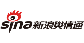 新浪舆情通-蜜度Midu-政企舆情大数据服务平台-舆情监测-舆情预警-舆情分析-舆情报告