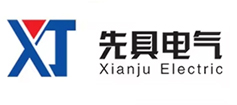 电表表壳_电能表外壳_导轨式电表壳体-浙江先具电气有限公司