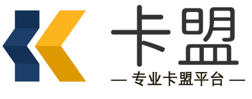 三台县潼川镇香悦衣舍服装店