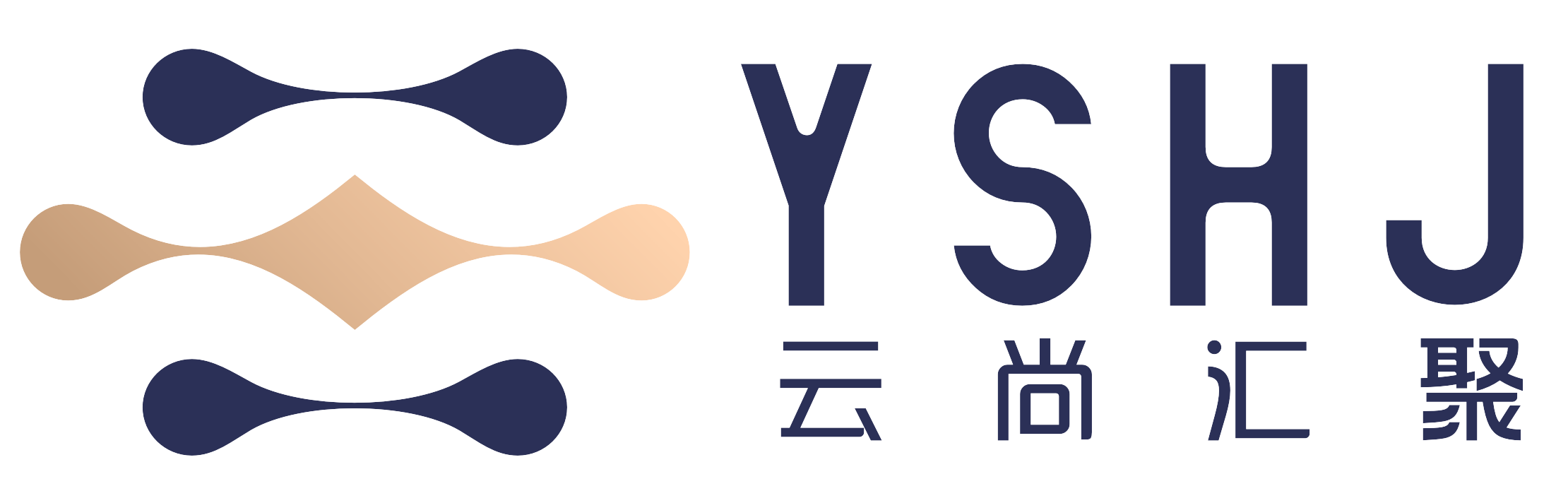 首页