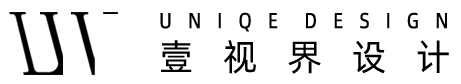 无锡别墅装修_无锡别墅设计-无锡壹视界室内设计有限公司