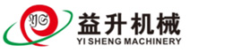 覆膜机|卷筒覆膜机|过胶机|印后设备|益升机械设备有限公司 - 覆膜机厂家|惠州市益升机械设备有限公司