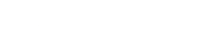 360直播吧_360足球视频直播_足球直播_英超直播_NBA直播吧在线观看免费