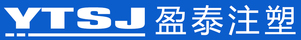 惠州温控开关厂家-开关面板厂家-注塑加工-塑胶制品加工_惠州市盈泰塑胶制品有限公司