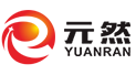 元然(苏州)新能源科技有限公司_石墨烯地暖_发热地毯_发热服装_护颈_护腰_护膝_暖宫_石墨烯产品招商加盟【官网】