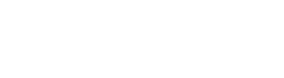 元素墙布官网-绍兴市柯桥区星屹装饰材料商行