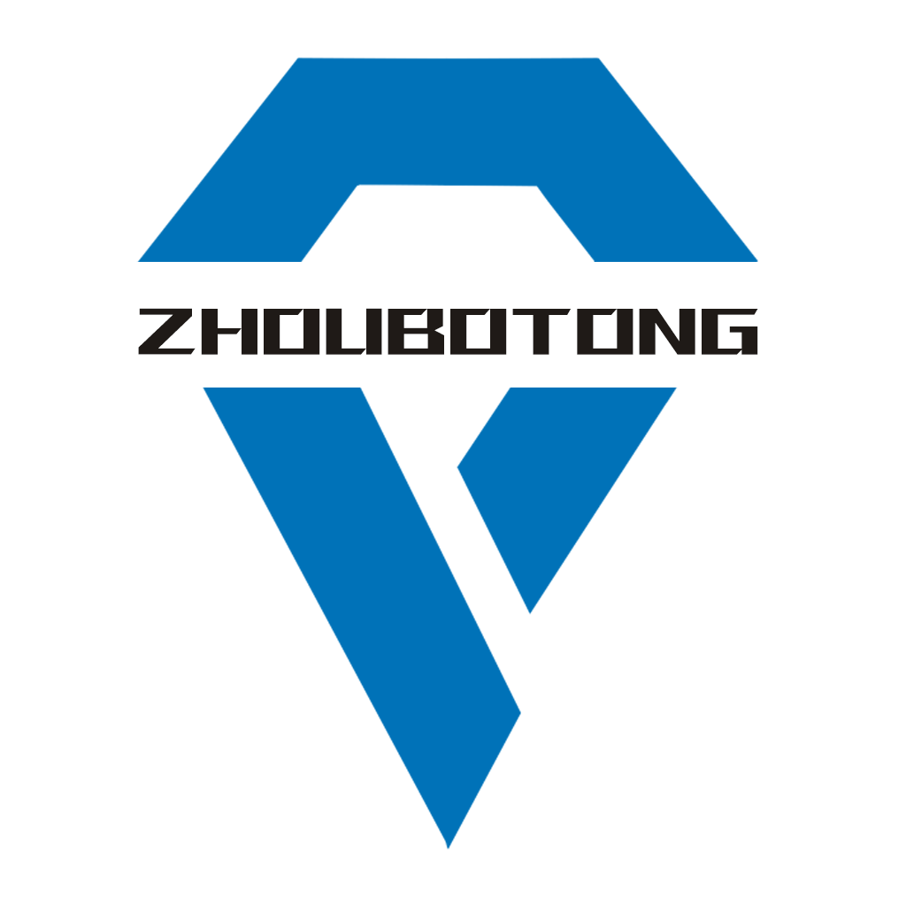周泊通-智慧停车-约泊停车充电一体化解决方案-扫码停车 预约停车