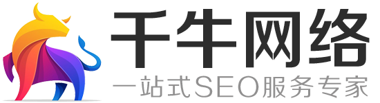 新疆阿克苏纸皮核桃批发-薄皮核桃批发价格多少钱-核桃批发-裕奉农业